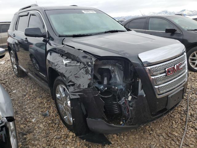 2011 Gmc Terrain Sle მანქანა იყიდება აუქციონზე, vin: 2CTFLTE54B6330939, აუქციონის ნომერი: 42467794