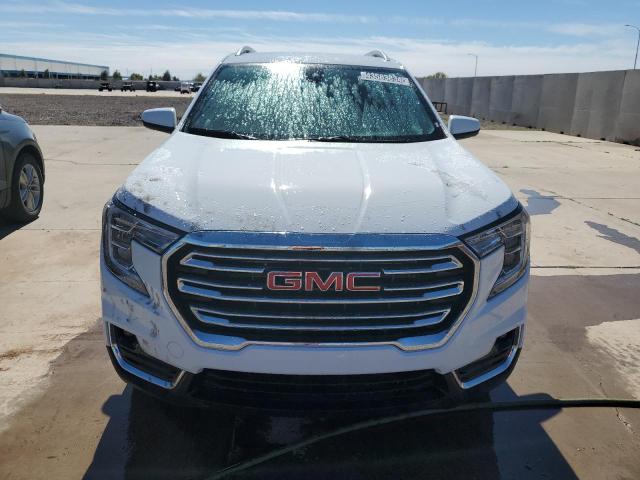 Продаж на аукціоні авто 2024 Gmc Terrain Slt, vin: 3GKALVEG4RL195216, номер лоту: 43583834