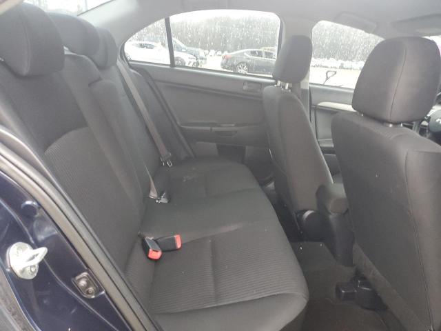 Aukcja sprzedaży 2014 Mitsubishi Lancer Es/es Sport, vin: JA32U2FUXEU003604, numer aukcji: 42475004