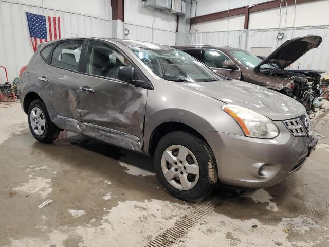 Aukcja sprzedaży 2011 Nissan Rogue S, vin: JN8AS5MVXBW269399, numer aukcji: 43525934