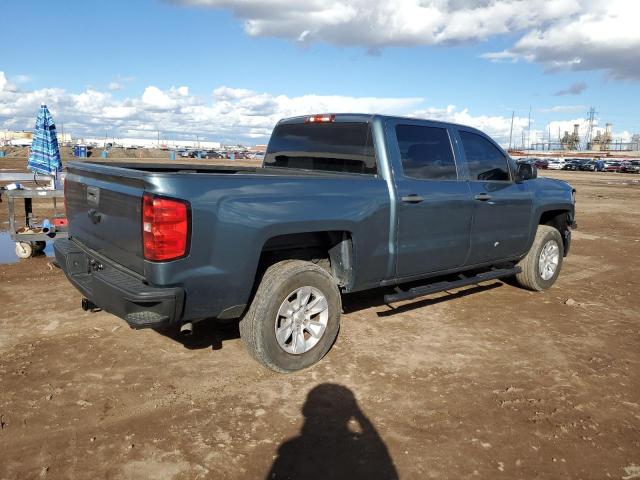 Aukcja sprzedaży 2014 Chevrolet Silverado C1500, vin: 3GCPCPEH5EG206785, numer aukcji: 41503164