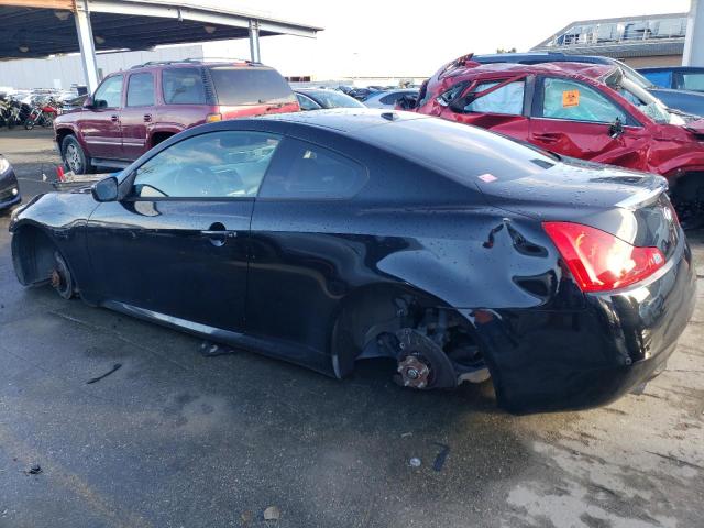 Aukcja sprzedaży 2012 Infiniti G37 Base, vin: JN1CV6EK4CM422056, numer aukcji: 40991834