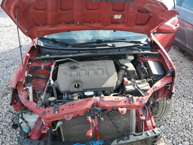 Aukcja sprzedaży 2014 Toyota Corolla L, vin: 2T1BURHE0EC075022, numer aukcji: 41893284
