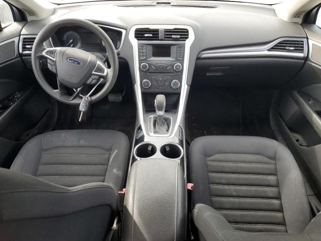 Продаж на аукціоні авто 2013 Ford Fusion Se, vin: 3FA6P0H7XDR282618, номер лоту: 42868724