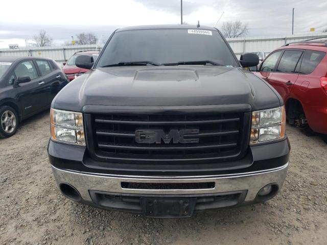 Aukcja sprzedaży 2012 Gmc Sierra C1500 Sle, vin: 1GTR1VE0XCZ186849, numer aukcji: 44999944