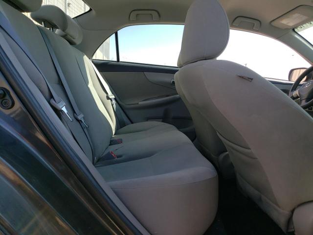 Aukcja sprzedaży 2012 Toyota Corolla Base, vin: 2T1BU4EE4CC788929, numer aukcji: 43751154