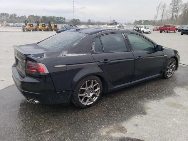Продажа на аукционе авто 2008 Acura Tl Type S, vin: 19UUA76508A034702, номер лота: 44726754