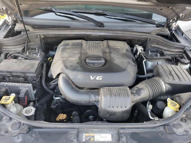 Продаж на аукціоні авто 2015 Jeep Grand Cherokee, vin: 1C4RJFBG2FC831394, номер лоту: 43626784
