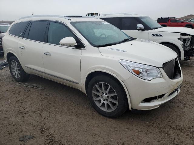 Продажа на аукционе авто 2014 Buick Enclave, vin: 5GAKVBKD1EJ242210, номер лота: 43285664