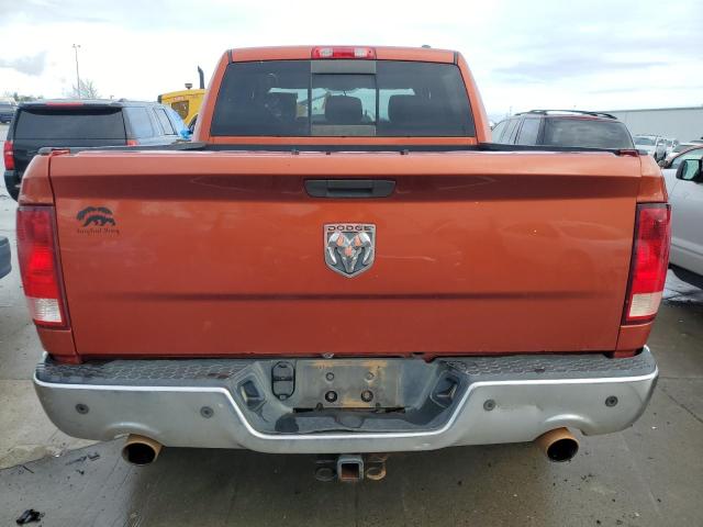 41082204 :رقم المزاد ، 1D3HV13T09S716969 vin ، 2009 Dodge Ram 1500 مزاد بيع
