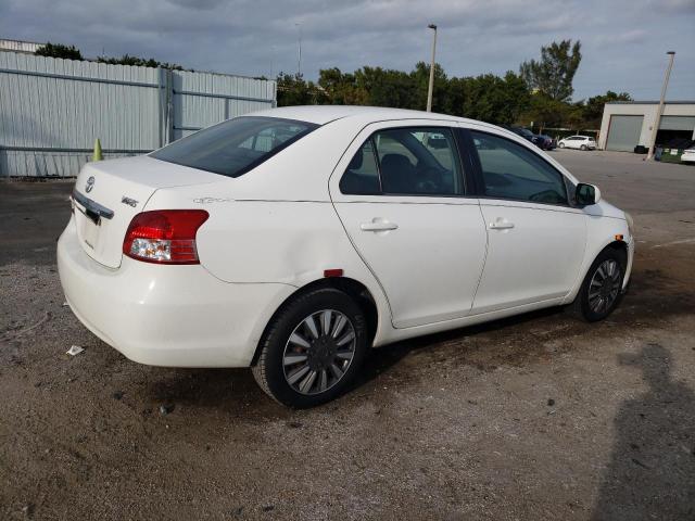 Продажа на аукционе авто 2009 Toyota Yaris, vin: JTDBT903491325711, номер лота: 43279334