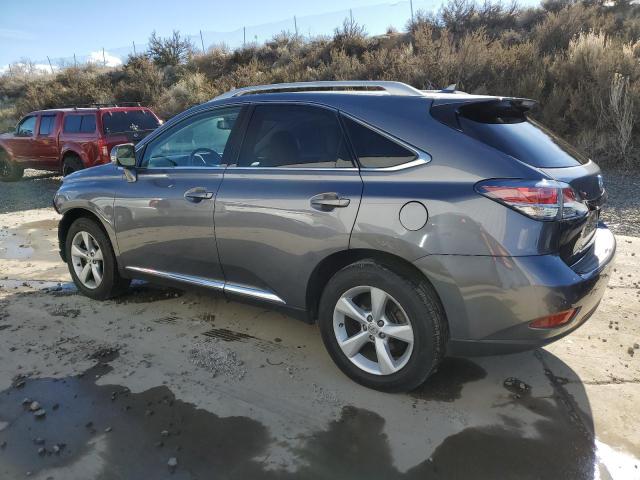 Продаж на аукціоні авто 2013 Lexus Rx 350 Base, vin: 2T2BK1BA5DC194188, номер лоту: 41694974
