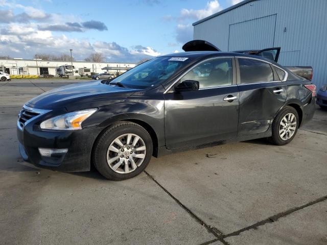 Aukcja sprzedaży 2015 Nissan Altima 2.5, vin: 1N4AL3AP9FN889309, numer aukcji: 41329704
