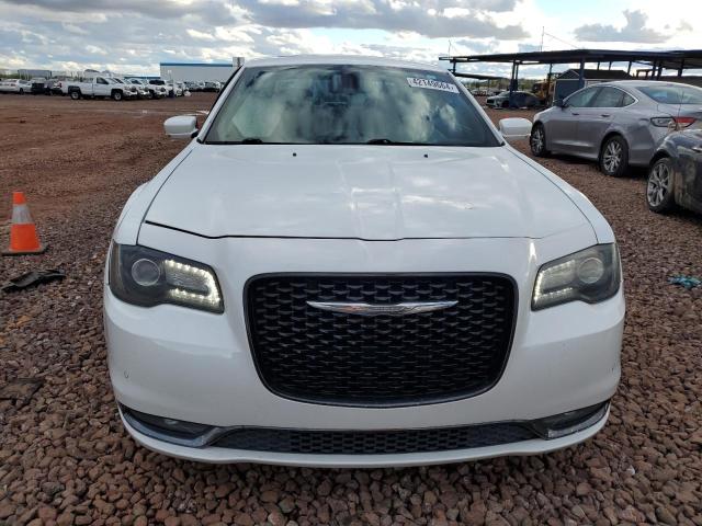 Aukcja sprzedaży 2015 Chrysler 300 S, vin: 2C3CCABG7FH867831, numer aukcji: 42149664