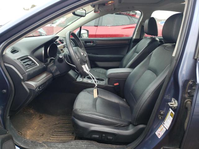 Aukcja sprzedaży 2017 Subaru Legacy 3.6r Limited, vin: 4S3BNEK62H3012220, numer aukcji: 44536064