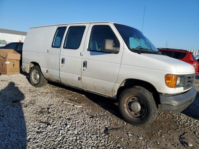 Продаж на аукціоні авто 2006 Ford Econoline, vin: 1FTRE14W06HA58195, номер лоту: 43625824