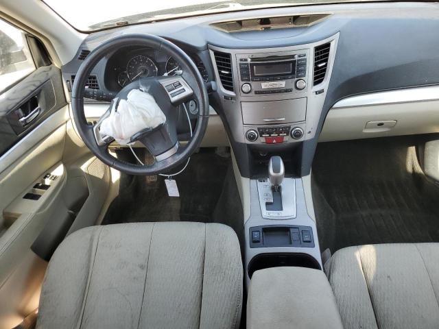 Продажа на аукционе авто 2012 Subaru Outback 2.5i Premium, vin: 4S4BRCCC4C3213490, номер лота: 44698684
