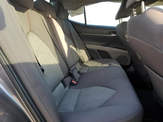 Aukcja sprzedaży 2020 Toyota Camry Le, vin: 4T1L11AK1LU889674, numer aukcji: 43959274