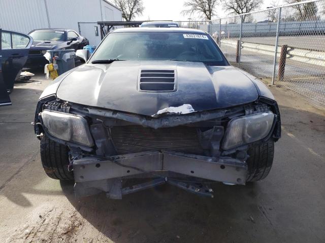 Aukcja sprzedaży 2011 Chevrolet Camaro 2ss, vin: 2G1FT1EW9B9114326, numer aukcji: 43031674