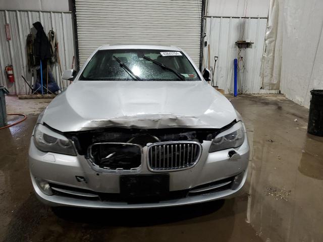 Aukcja sprzedaży 2012 Bmw 535 Xi, vin: WBAFU7C51CDU61362, numer aukcji: 43843704