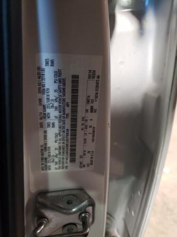 Продаж на аукціоні авто 2014 Ford Escape Se, vin: 1FMCU0GX8EUD76834, номер лоту: 43435694