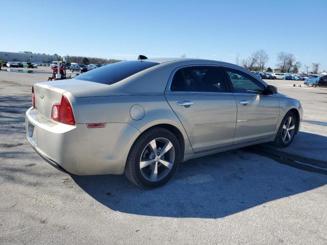 Aukcja sprzedaży 2012 Chevrolet Malibu 1lt, vin: 1G1ZC5E04CF160932, numer aukcji: 43727954