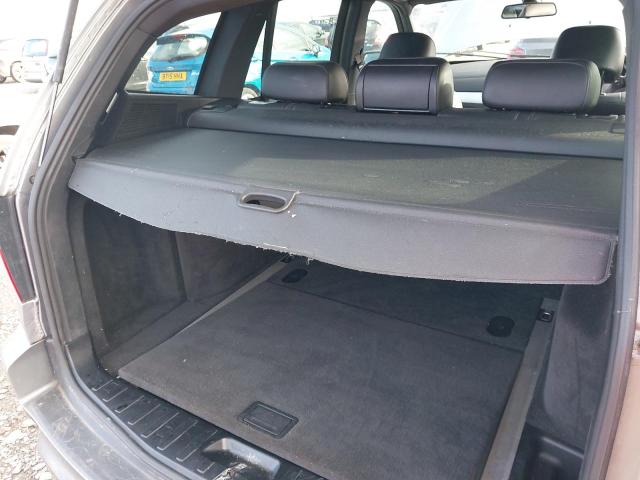 Aukcja sprzedaży 2007 Bmw X3 Sd M Sp, vin: WBAPD72060WD54613, numer aukcji: 43733904