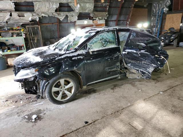 Aukcja sprzedaży 2015 Lexus Rx 350 Base, vin: 2T2BK1BA0FC302641, numer aukcji: 44877844