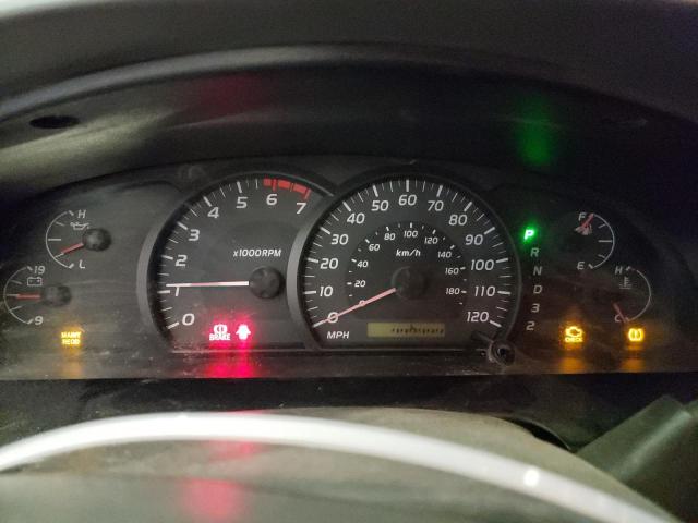 Продаж на аукціоні авто 2005 Toyota Tundra Dou, vin: 5TBET38105S467542, номер лоту: 43969964