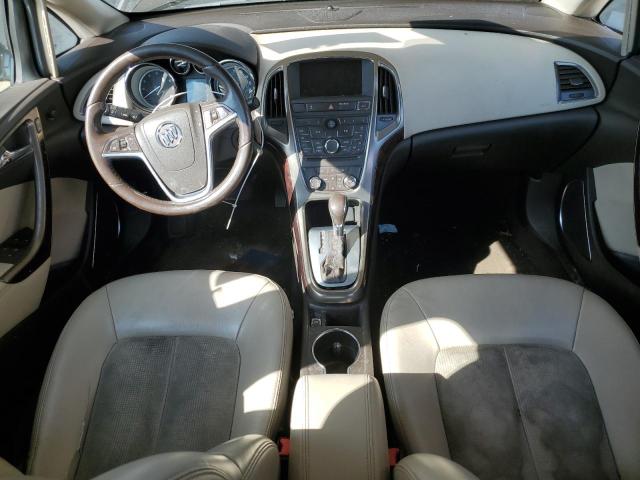 Auction sale of the 2016 Buick Verano, vin: 1G4PP5SK8G4102487, lot number: 44283944