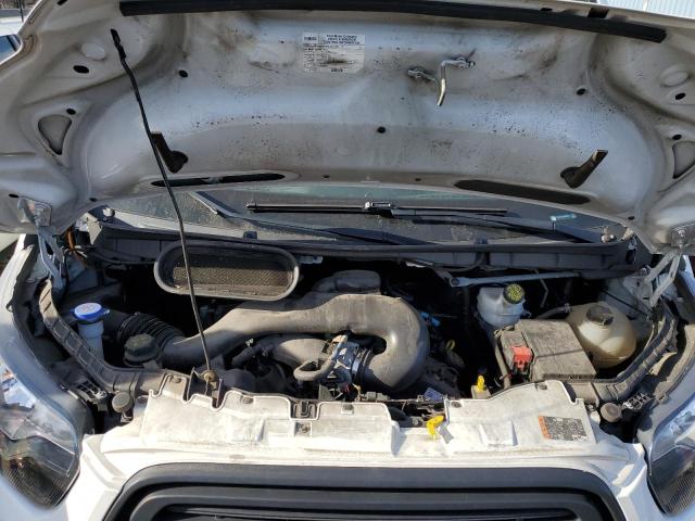 Aukcja sprzedaży 2019 Ford Transit T-, vin: 1FTYR1CM7KKA08505, numer aukcji: 41119394