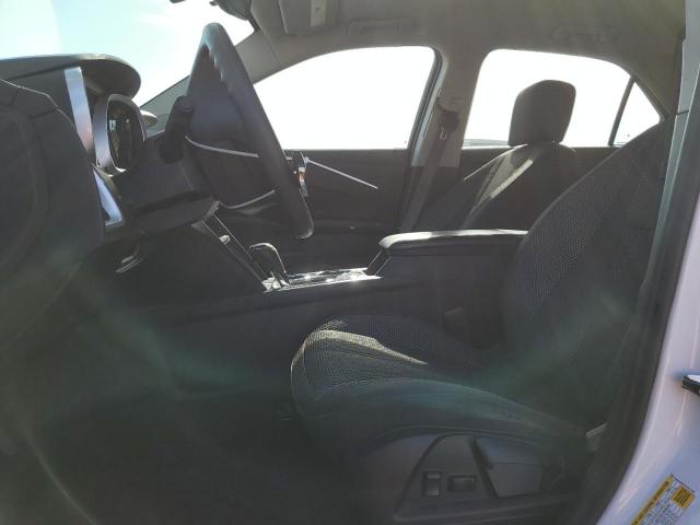 Продаж на аукціоні авто 2017 Chevrolet Equinox Ls, vin: 2GNALBEK7H1617789, номер лоту: 41785124