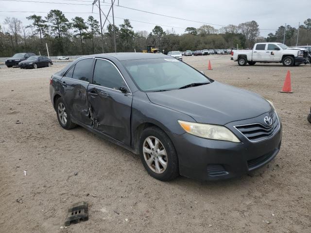 Aukcja sprzedaży 2011 Toyota Camry Base, vin: 4T1BF3EK6BU178828, numer aukcji: 44856104