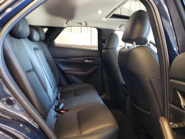 Продажа на аукционе авто 2020 Mazda Cx-30 Premium, vin: 3MVDMBEM5LM130501, номер лота: 41092024