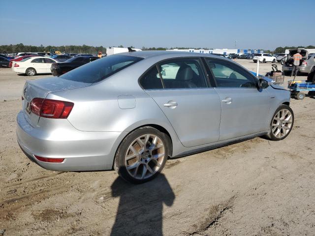 Aukcja sprzedaży 2014 Volkswagen Jetta Gli, vin: 3VW4S7AJ3EM319082, numer aukcji: 43818174
