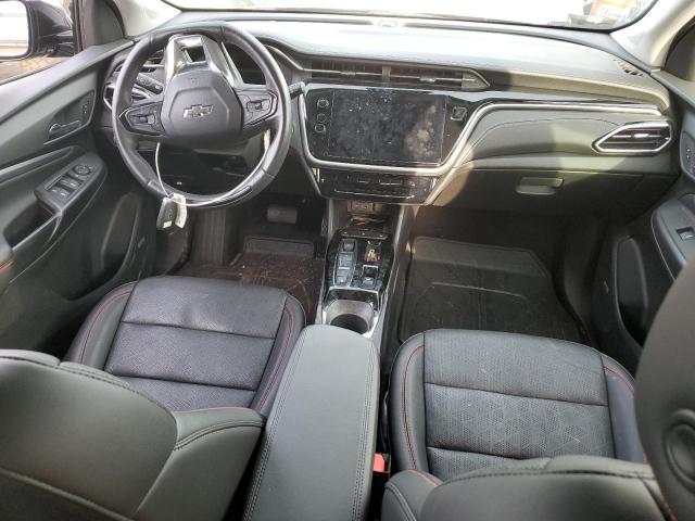 Aukcja sprzedaży 2023 Chevrolet Bolt Euv Premier, vin: 1G1FZ6S04P4134585, numer aukcji: 42275904