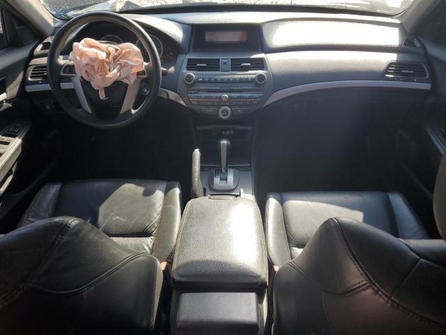 Aukcja sprzedaży 2012 Honda Accord Se, vin: 1HGCP2F6XCA142291, numer aukcji: 43786244