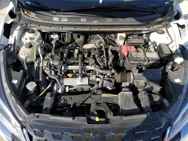 Aukcja sprzedaży 2023 Nissan Kicks Sv, vin: 3N1CP5CVXPL508764, numer aukcji: 43868384