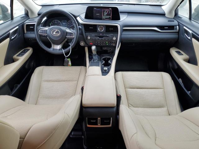 Aukcja sprzedaży 2021 Lexus Rx 350 Base, vin: 2T2AZMDAXMC271272, numer aukcji: 43747344