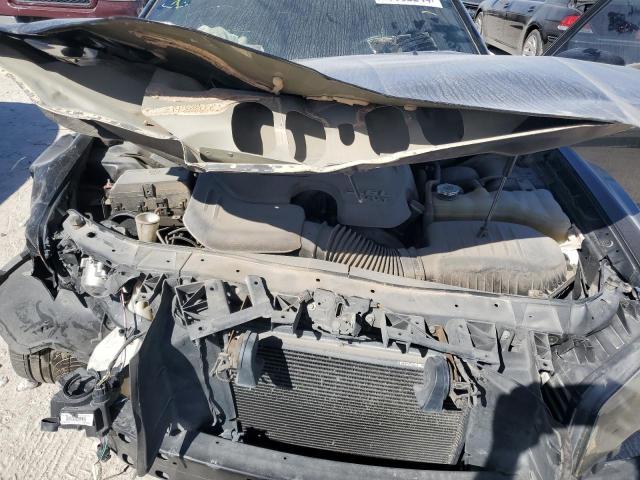 Продаж на аукціоні авто 2015 Chrysler 300 S, vin: 2C3CCABG6FH743193, номер лоту: 43952244