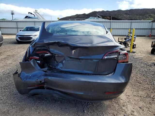 Aukcja sprzedaży 2021 Tesla Model 3, vin: 5YJ3E1EA9MF850304, numer aukcji: 41024064