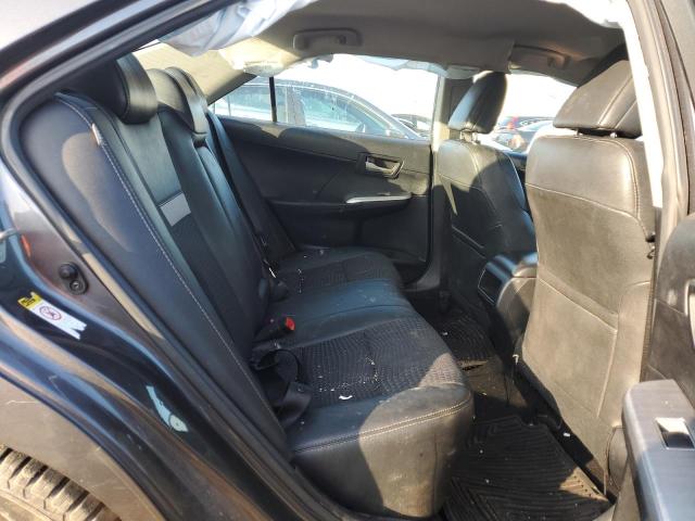 Aukcja sprzedaży 2013 Toyota Camry L, vin: 4T1BF1FK5DU661393, numer aukcji: 41267334