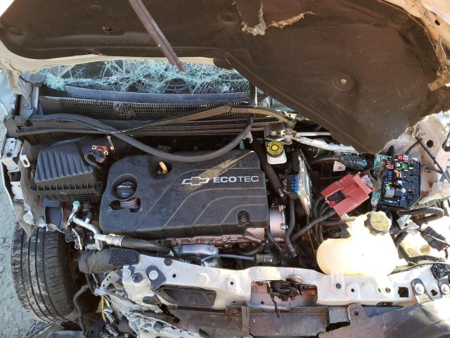 43641394 :رقم المزاد ، KL8CB6SA0MC742430 vin ، 2021 Chevrolet Spark Ls مزاد بيع