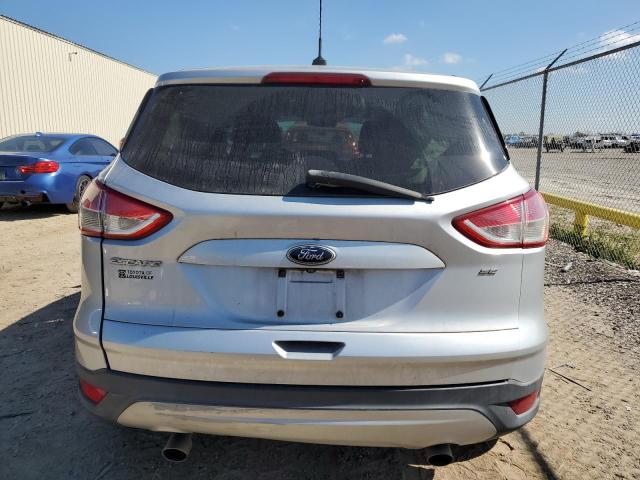 Aukcja sprzedaży 2015 Ford Escape Se, vin: 1FMCU0G72FUA75736, numer aukcji: 43693894