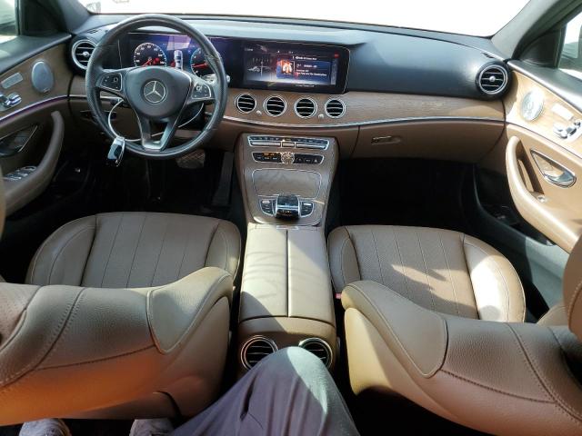 Продаж на аукціоні авто 2018 Mercedes-benz E 300, vin: WDDZF4JBXJA334244, номер лоту: 41283844