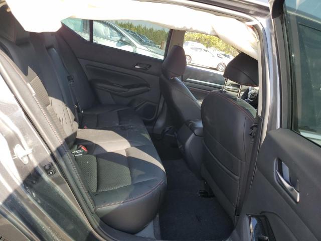 Aukcja sprzedaży 2023 Nissan Altima Sr, vin: 1N4BL4CV9PN415772, numer aukcji: 43544244