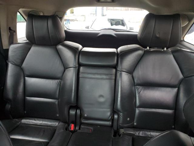 Продажа на аукционе авто 2012 Acura Mdx Technology, vin: 2HNYD2H39CH513372, номер лота: 45111214