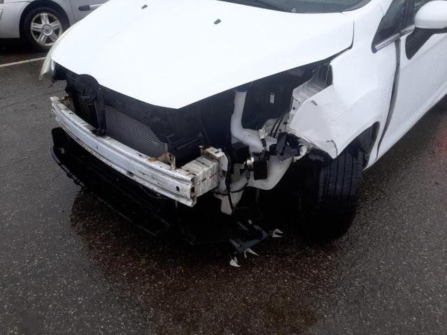 Aukcja sprzedaży 2013 Ford B-max Tita, vin: WF0KXXERJKDU39112, numer aukcji: 43703014