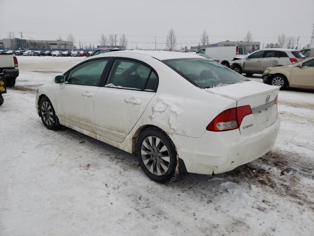 2010 Honda Civic Lx-s მანქანა იყიდება აუქციონზე, vin: 2HGFA1F67AH020270, აუქციონის ნომერი: 42102734