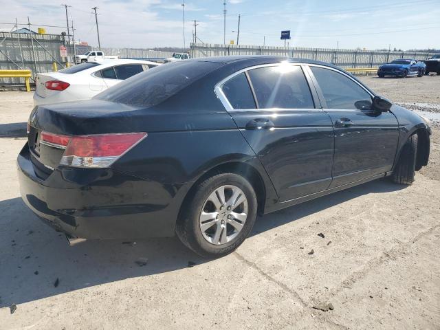 Aukcja sprzedaży 2012 Honda Accord Se, vin: 1HGCP2F6XCA142291, numer aukcji: 43786244